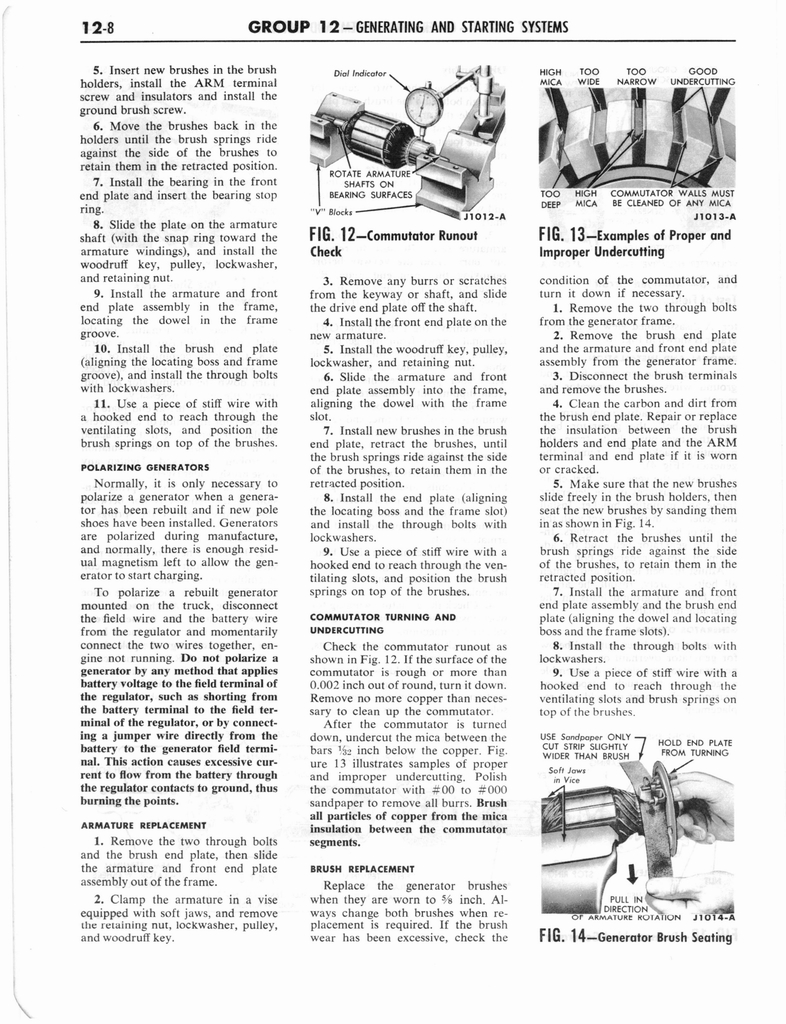 n_1960 Ford Truck Shop Manual B 502.jpg